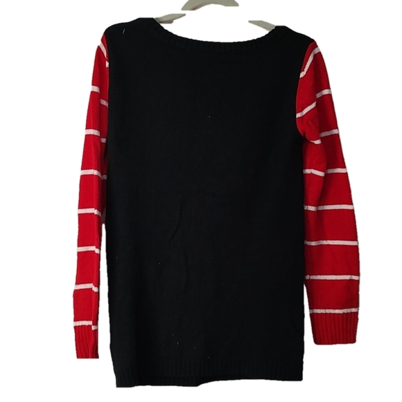 Ugly Christmas Sweater Size XS - Picture 2 of 3